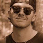 Alexander Dean - @alexanderwdean - Instagram