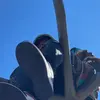 Alexander Dean - @kingsley_the_don - TikTok