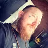 Alexander Dean - @alexanderdean06 - TikTok