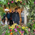 Alexander Dean Harrison - @alexander_dean - Instagram