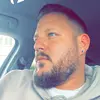 Alexander-Dean Strec - @alexanderdeanstrecker23 - TikTok