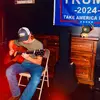 Dean - @dean.alexander.4 - TikTok