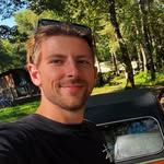 Alexander - @alexander.decrook - Instagram