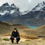 Alexander A. Decoster - @alexanderdecoster - Instagram