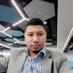 Alexander Campos Diaz - @alexander.decidete - Instagram