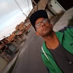 Alexander Carvalho - @alexanderdecarvalholopes - Instagram