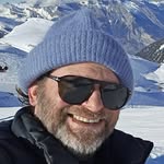Alexander De Cadenet - @alexanderdecadenet - Instagram
