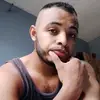 Alexander de ciru - @alexander.de.ciru - TikTok