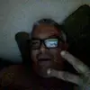 Alexander De Con Per - @alexanderdeconperez - TikTok