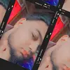 ALEXANDER DE CRUIZ - @alexanderdecruiz - TikTok