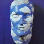 Alexander Dec - @al3xander03 - Instagram