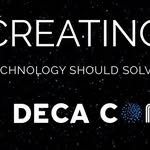 Alexander Deca - @alexanderdeca - Instagram