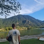 Alexander Decher - @alexander.decher - Instagram