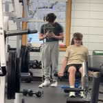Alexander DeCicco - @alexander_decicco - Instagram
