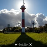 Alexander Decius Photography - @alexanderdeciusphotography - Instagram