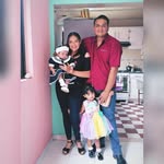 Alexander Deck - @alexander_deck_ - Instagram