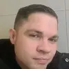 Alexander Deck - @alexander.deck - TikTok
