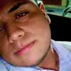 Alexander Deck - @alexanderdeck - TikTok