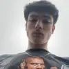 Alexander_decker - @alexander_decker - TikTok