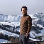 Alexander Declerck - @alexander_declerck_dds - Instagram