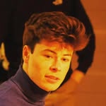 Alexander Declercq - @declercq_alexander - Instagram