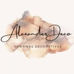Alexander Deco - @alexanderdeco09 - Instagram