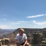Alexander Decoopman - @alexanderdecoopman - Instagram