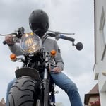Alexander Decoopman - @decoopmanalexander - Instagram
