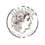 Alexander Decoraciones - @alexanderdecoraciones - Instagram