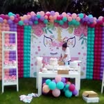 alexander_decoraciones - @alexanderdecoracion - Instagram