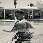 Alexander Decorte - @alexander.decorte - Instagram