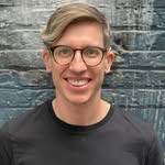 Alexander Decrans - @alexanderdecrans - Instagram