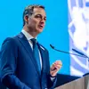 Alexander decroo - @alexander.decroo85 - TikTok