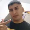 Alexander Ev - @alexanderdecv - TikTok