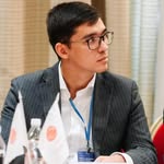 Alexander Topoev - @alexander_december - Instagram