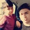 alexanderdec1 - @alexander.dec0 - TikTok