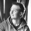 alexanderdecaeste - @alexanderdecaeste - TikTok