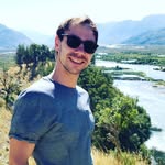 AlexanderDecock - @alexander_decock - Instagram