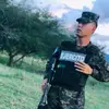 Alexandernolasco - @alexanderdeca - TikTok