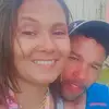 De_Alexander - @alexanderdecasigo - TikTok