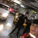 Declamar Alexander - @alexander_declamar777 - Instagram