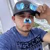 El flakhito 502 🇬🇹🧎🚘🇬🇹 - @alexanderdecantho1 - TikTok