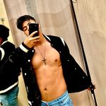ᴬˡᵉˣᵃⁿᵈᵉʳ ᵈᵉ ᴸᵉᵒ́ⁿ - @alexanderdeleon_10 - Instagram