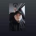 Alexander De Leon - Facebook
