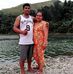 Alexander De Leon - Facebook