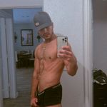 Alexander De León - @alexanderdeleon1 - Instagram