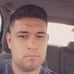Alexander de Leon - Facebook