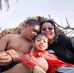 Alexander De Leon - Facebook