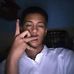 Alexander De Leon - Facebook