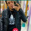 Alexander De Leon - @alexanderdeleon51 - TikTok